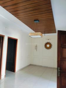 Image of 1260 Sq.ft 5 BHK Independent House for sale in Shiwalik City, Sector 127, Mohali for Rs. 17500000