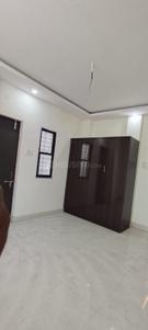 Hall Image of 1600 Sq.ft 2 BHK Apartment / Flat for sale in KT Nagar Nagpur for Rs. 8500000