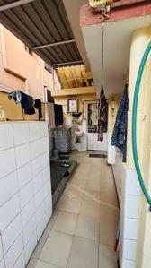 Image of 1890 Sq.ft 5 BHK Independent House for sale in Prahlad Nagar, Ahmedabad for Rs. 25000000