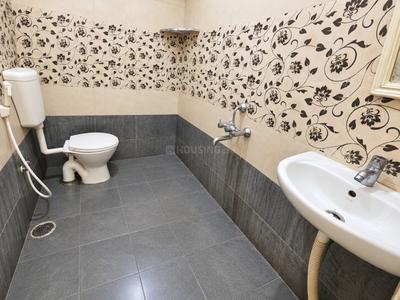 Image of 1200 Sq.ft 2 BHK Apartment / Flat for sale in Sri Sai Nandana Royal, Electronic City, Bengaluru for Rs. 8200000