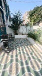 Image of 1270 Sq.ft 3 BHK Independent House for sale in Tarakpur, Ahmednagar for Rs. 6500000