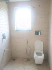 Bedroom One Image of 4520 Sq.ft 4 BHK Villa for sale in Tukkuguda Hyderabad for Rs. 55485659