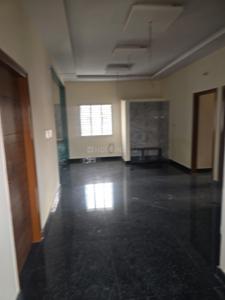 Hall Image of 1450 Sq.ft 3 BHK Builder Floor for rent in Electronic City Bengaluru for Rs. 25000