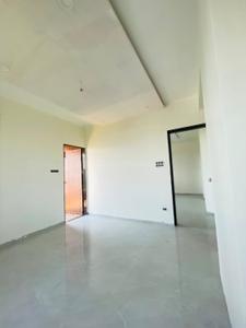 Hall Image of 2850 Sq.ft 4 BHK Apartment / Flat for sale in Sai Prasad Shree Ganesh Apartment, Gangapur Nashik for Rs. 19000000