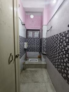 Image of 800 Sq.ft 2 BHK Builder Floor for rent in Matigara, Siliguri for Rs. 9000