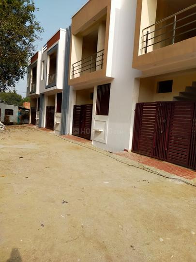 Mohanlalganj Main Image 1