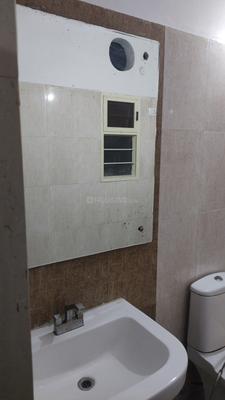 Image of 1800 Sq.ft 2 BHK Builder Floor for rent in Eldeco City, Mubarakpur, Lucknow for Rs. 17000