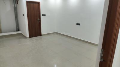 Bedroom Image of 1800 Sq.ft 3 BHK Independent House for rent in Shahdara New Delhi for Rs. 35000