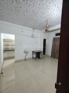 1 RK Independent House