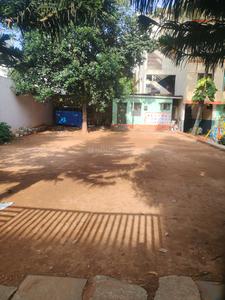 Image of 3200 Sq.ft Residential Plot / Land for sale in Laggere, Bengaluru for Rs. 27200000