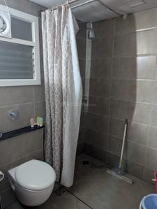Image of 1200 Sq.ft 2 BHK Apartment / Flat for sale in Puravankara Westend, GB Palya, Bengaluru for Rs. 20000000