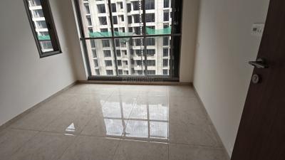 Bedroom Image of 1170 Sq.ft 3 BHK Apartment / Flat for sale in VJ Yashwin Enchante Phase 1, Upper Kharadi Pune for Rs. 13000000