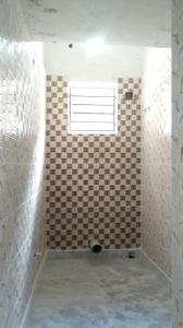 Image of 872 Sq.ft 2 BHK Apartment / Flat for sale in New Town, Kolkata for Rs. 6500000