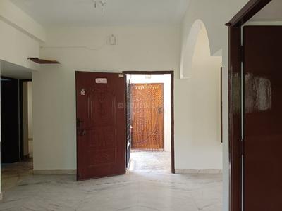 Hall Image of 860 Sq.ft 2 BHK Apartment / Flat for sale in Ambattur Chennai for Rs. 7000000