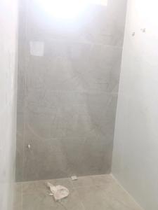 Bedroom Three Image of 2300 Sq.ft 3 BHK Villa for sale in Sainikpuri Secunderabad for Rs. 17500000