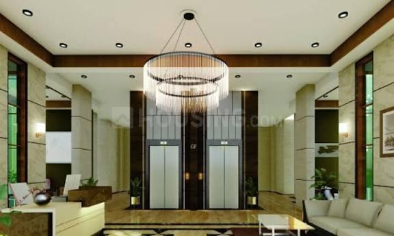 Chintamani Main Image 1