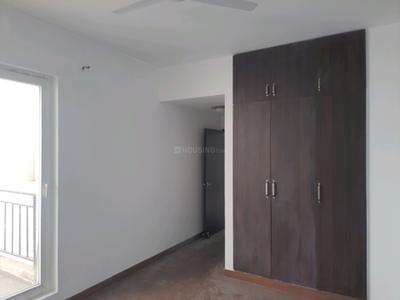 Bedroom Image of 1250 Sq.ft 2 BHK Apartment / Flat for sale in Umang Winter Hills, Sector 77 Gurgaon for Rs. 13500000