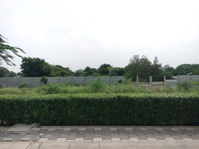 Image of 179 Sq.ft Residential Plot / Land for sale in BPTP District 4, Sector 84, Faridabad for Rs. 37600000