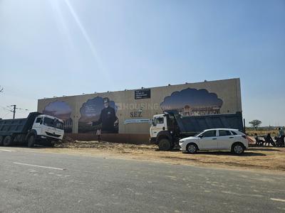 Image of 139 Sq.ft Residential Plot / Land for sale in Govardhan, Mathura for Rs. 13844400