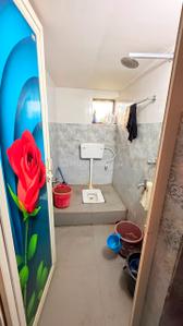 Image of 1601 Sq.ft 3 BHK Independent House for sale in GayatriNagar, Dhenkanal for Rs. 13000000
