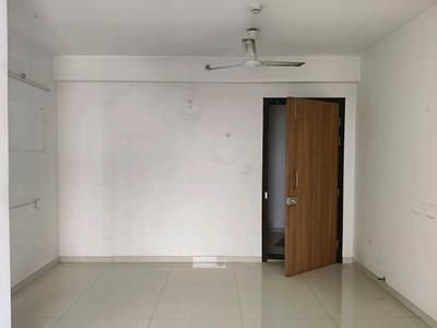 Living Room Image of 650 Sq.ft 1 BHK Apartment / Flat for sale in Lodha Palava Premier by Lodha Group, Dombivli East Thane for Rs. 5900000