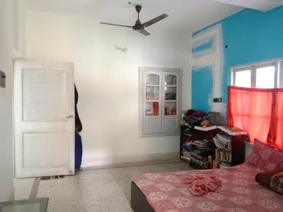 Bedroom Image of 4000 Sq.ft 8 BHK Independent House for sale in Behala Kolkata for Rs. 16500000