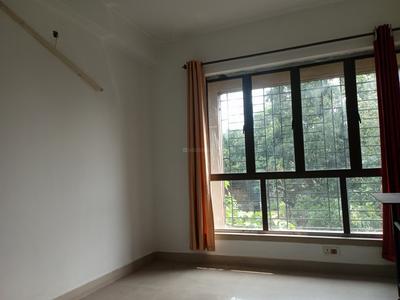 Bedroom Image of 1148 Sq.ft 2 BHK Apartment / Flat for sale in Adya Moore Exotica, Ashok Nagar Kolkata for Rs. 7500000