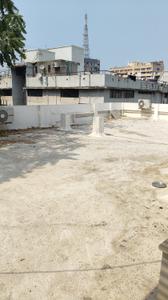 Image of 1800 Sq.ft 3 BHK Apartment / Flat for sale in Ellisbridge, Ahmedabad for Rs. 18500000