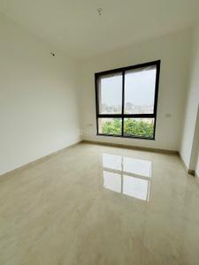 Hall Image of 890 Sq.ft 2 BHK Apartment / Flat for sale in Excellaa Tremont, Keshav Nagar Pune for Rs. 7500000