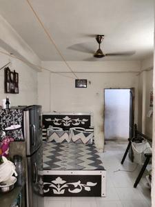 Bedroom Image of 1530 Sq.ft 3 BHK Apartment / Flat for sale in Ghatlodiya Ahmedabad for Rs. 8500000