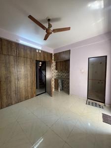 Bedroom Image of 1458 Sq.ft 3 BHK Independent House for sale in Palanpur Surat for Rs. 8600000