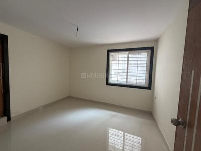 Bedroom Image of 1200 Sq.ft 3 BHK Apartment / Flat for sale in Pothinamallayya Palem Visakhapatnam for Rs. 5499999