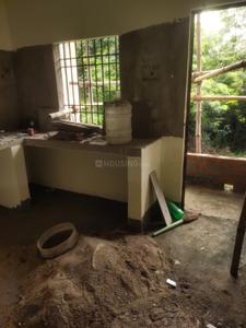 Kitchen Image of 790 Sq.ft 2 BHK Apartment / Flat for sale in Golmuri Jamshedpur for Rs. 3000000