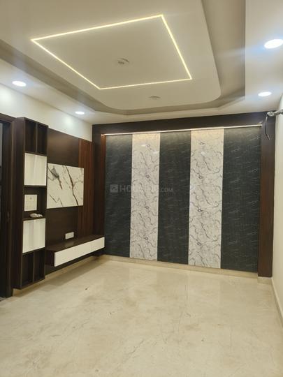 Navin Shahdara, Shahdara Main Image 1