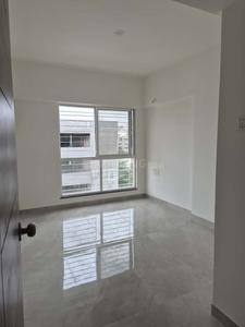 Bedroom Image of 1410 Sq.ft 3 BHK Apartment / Flat for sale in Veer Shantai, Bavdhan Pune for Rs. 13000000