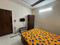 Brs nagar Bedroom 2