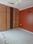 Bharati Artist Colony Bedroom 2