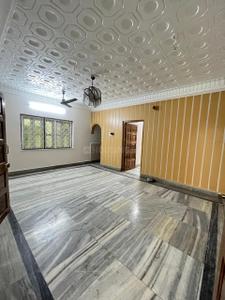 Hall Image of 2160 Sq.ft 5 BHK Independent House for sale in Dum Dum Park Kolkata for Rs. 15000000