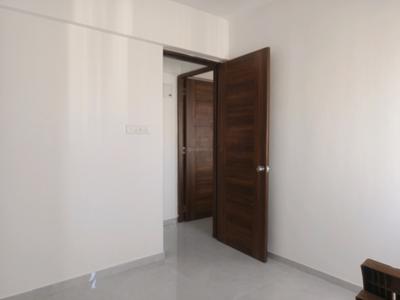 Bedroom Image of 1210 Sq.ft 2 BHK Apartment / Flat for sale in Pragati Serene, Mohammed Wadi Pune for Rs. 7000000