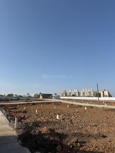 Image of 900 Sq.ft Residential Plot / Land for sale in Wadebolai, Pune for Rs. 1049999