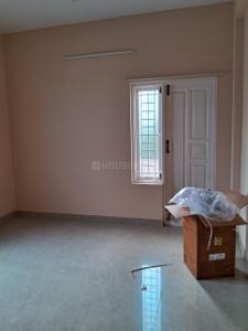 Bedroom Image of 1200 Sq.ft 2 BHK Apartment / Flat for rent in JP Nagar Bengaluru for Rs. 28000