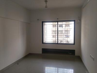 Living Room Image of 1488 Sq.ft 3 BHK Apartment / Flat for sale in Juhu Mumbai for Rs. 70000000