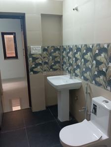Bathroom Image of 4000 Sq.ft 5 BHK Independent House for sale in Khema-Ka-Kuwa Jodhpur for Rs. 22000000