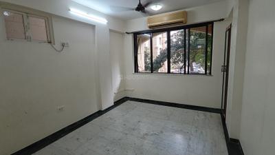 Bedroom Image of 1509 Sq.ft 3 BHK Apartment / Flat for sale in Hiranandani Glen Gate Buildings, Powai Mumbai for Rs. 40000000