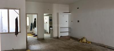 Hall Image of 2150 Sq.ft 4 BHK Independent House for sale in Kolathur Chennai for Rs. 20100000