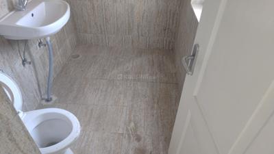 Image of 1700 Sq.ft 3 BHK Apartment / Flat for sale in Tashee Capital Gateway, Sector 111, Gurgaon for Rs. 21800000