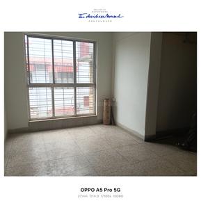 Hall Image of 1150 Sq.ft 3 BHK Apartment / Flat for sale in Garfa Kolkata for Rs. 7200000