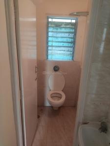 Image of 900 Sq.ft 2 BHK Apartment / Flat for sale in Sheth Vasant Utsav, Kandivali East, Mumbai for Rs. 16400000