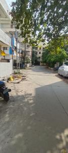 Image of 2058 Sq.ft Residential Plot / Land for sale in Himayath Nagar, Hyderabad for Rs. 53000000
