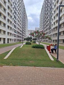 Image of 1553 Sq.ft 3 BHK Apartment / Flat for sale in Sobha Ayana At Dream Acres Wing 60 To 71, Balagere, Bengaluru for Rs. 22500000